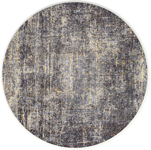 Tapete Broadway Glitter 8422 Redondo