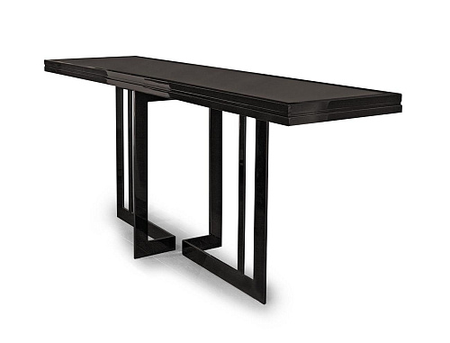 Consola Perfect Time 180