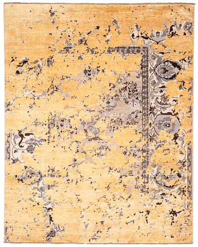 Tapete Azer Pulse 15 Aerial