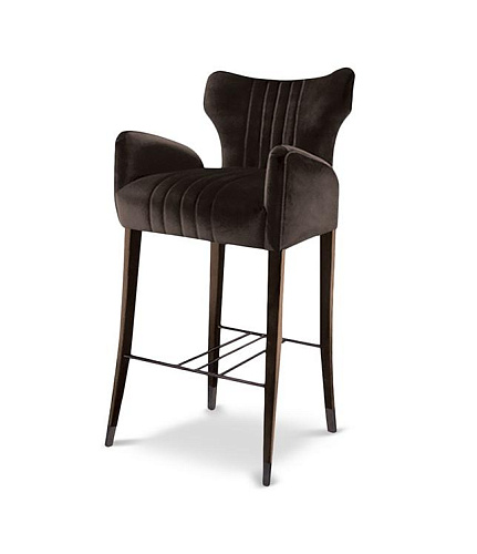 Banco balcão Adventure