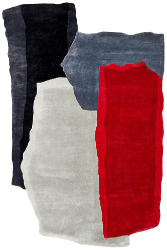 Tapete Luxury Designer