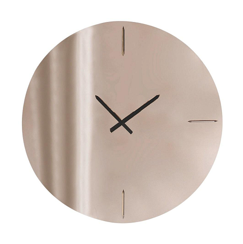 Relógio Anemos Orologio