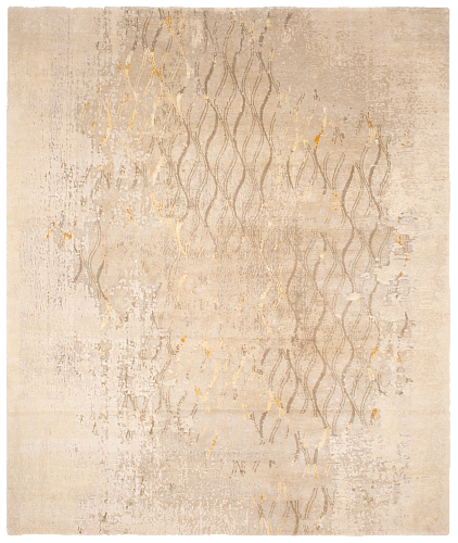 Tapete Artwork 26 GM 1