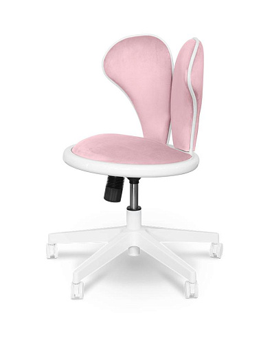 Cadeira infantil Little Hopper