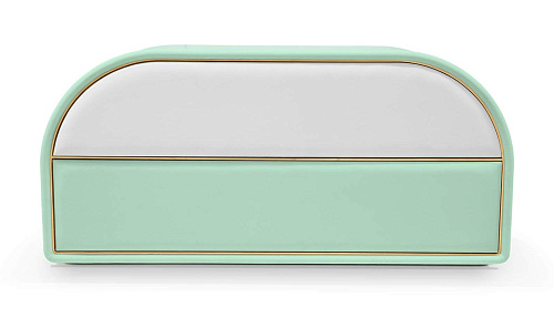 Cómoda dupla Candy Coated