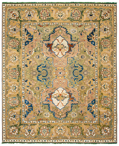 Tapete Polonaise Gatwick