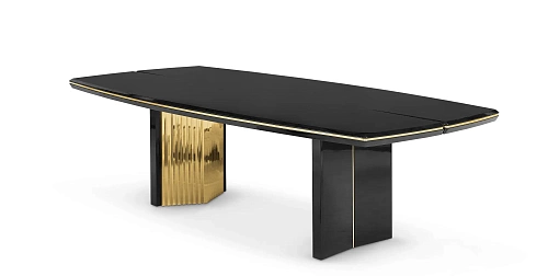 Mesa de Jantar Horizon