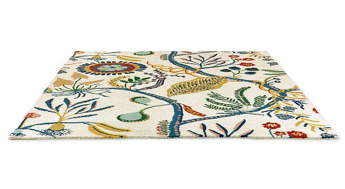 Tapete Jackfruit-Chai Salva