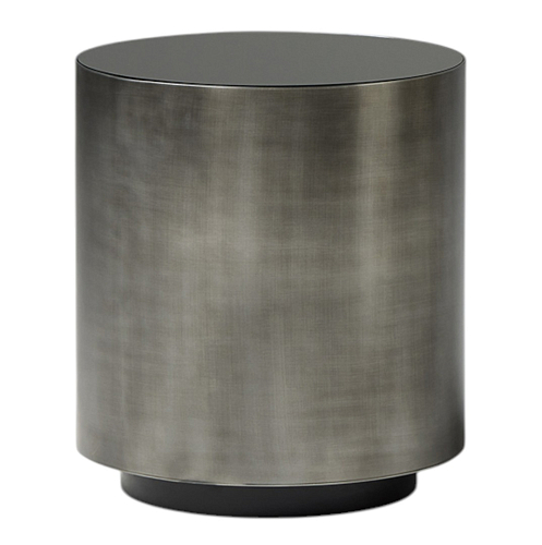 Mesa de Apoio Seven