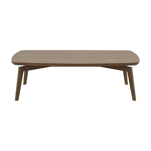Mesa de Centro Theo