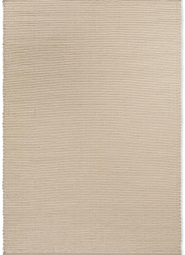 Tapete Frame Natural