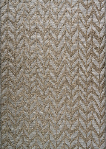 Tapete Aurora Interior / Exterior