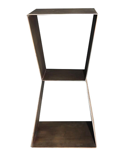 Mesa de Apoio Tula