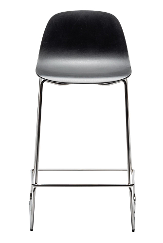 Banco de Bar Babah SL SG-65 Preto