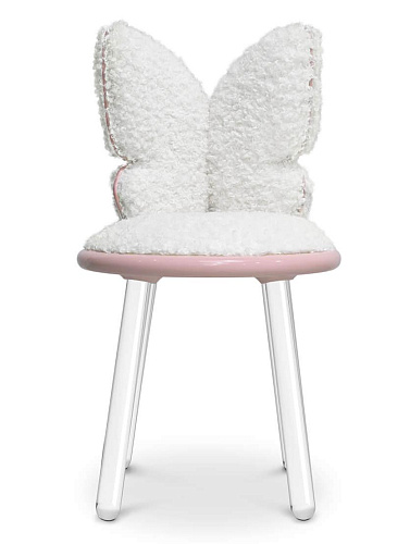 Cadeira mágica Stardust