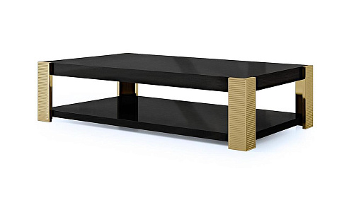 Mesa de Centro Secret Love