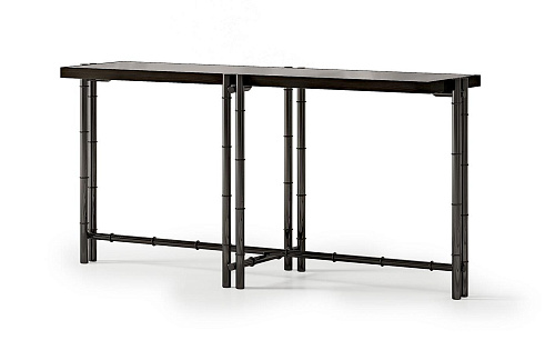 Consola My Story 150