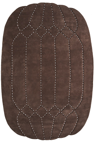 Tapete Padded 1 Designer