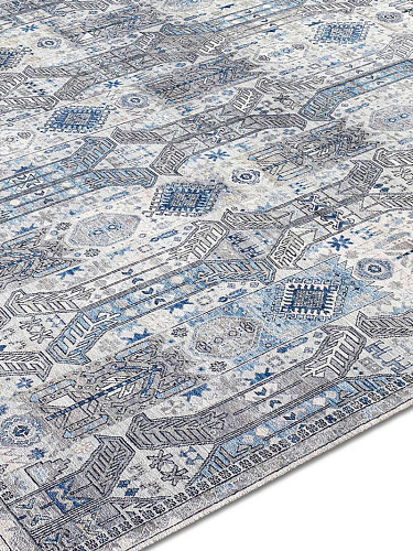 Tapete Soul Feito à Mão Luxury