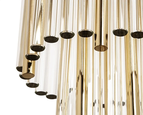 Candeeiro suspenso Beacon