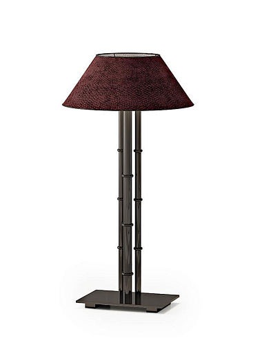 Candeeiro de mesa pequeno My Story