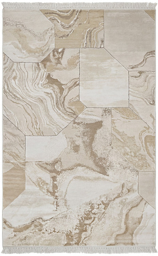 Tapete Plaster Relief