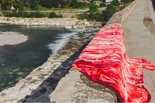 Tapete de Design Heart Edição Limitada