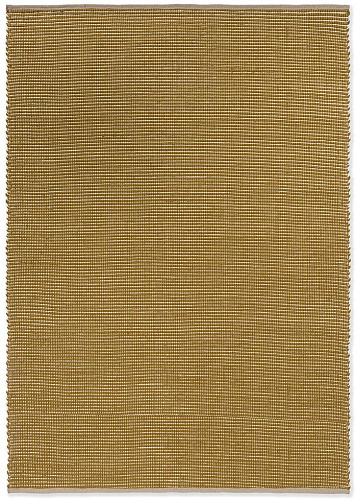 Tapete Frame Mostarda