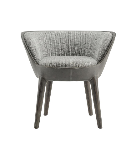 Cadeira de Jantar Aura