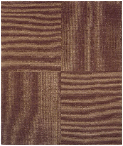 Tapete Vario 1 Castanho