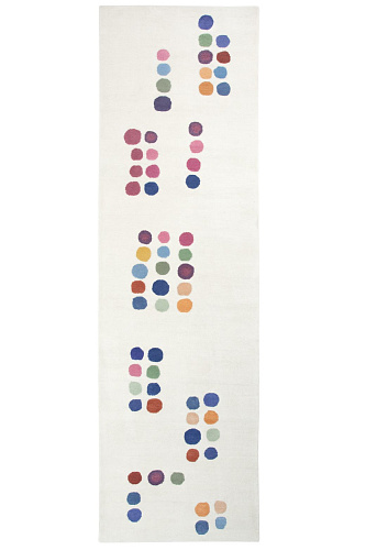 Tapete Points Designer