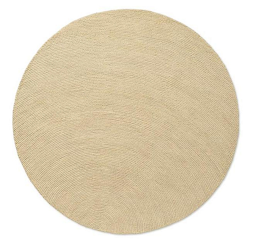 Tapete Decor Echo Sand