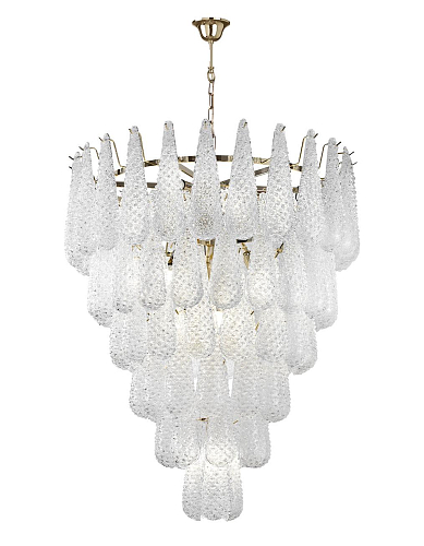 Lustre Vetra Lux