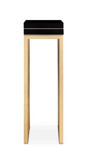 Display Coluna Whirlwind