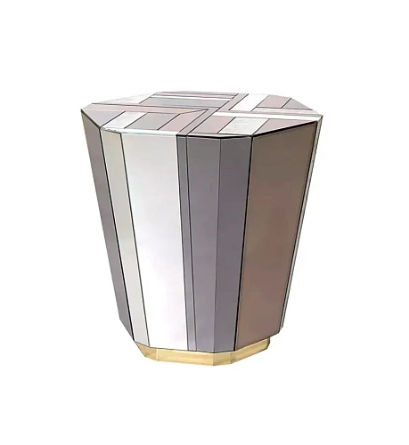 Mesa de Apoio Lemprica