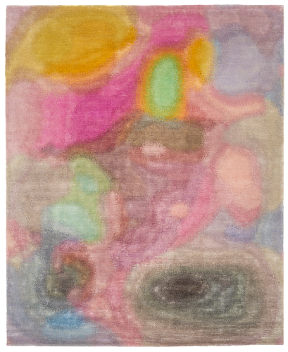 Tapete Designer Hit Combo