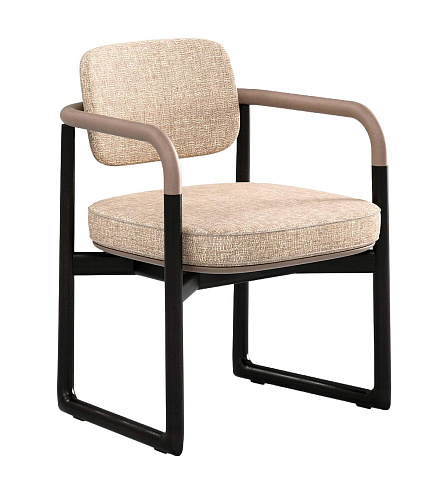 Poltrona Italiana Maiori