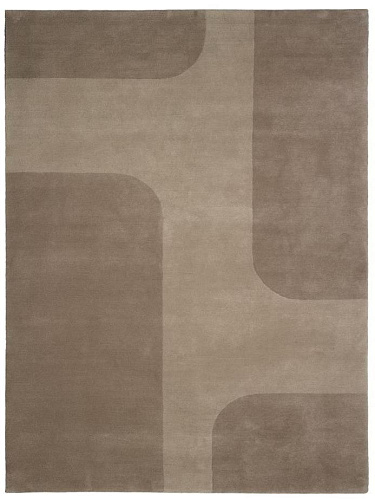 Tapete Modular Médio Designer