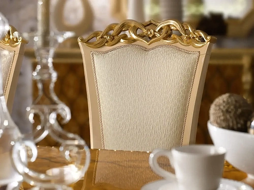 Cadeira Italiana Harmony