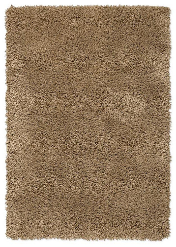 Tapete Sprout Dusty Ground