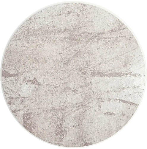 Tapete Albatre 9735 Redondo