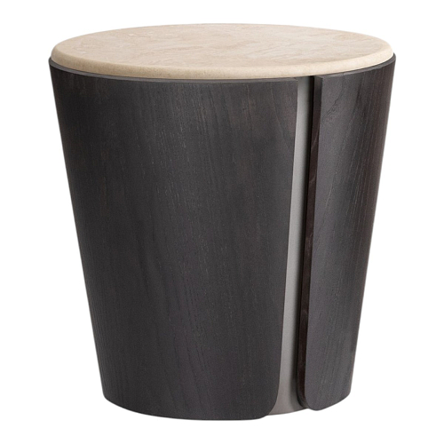 Mesa de Apoio Stromboli