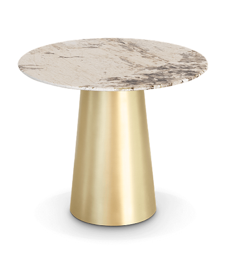 Mesa de Apoio Kieran