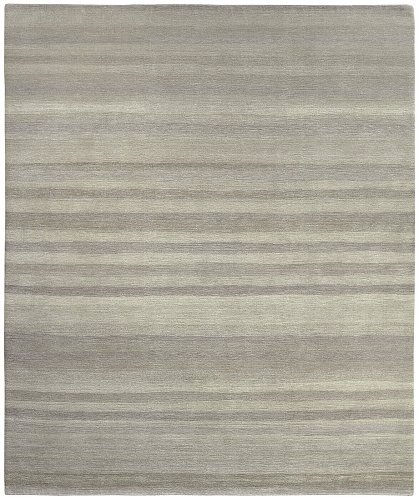 Tapete Gamba Cinzento