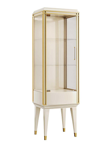 Vitrina Oscar