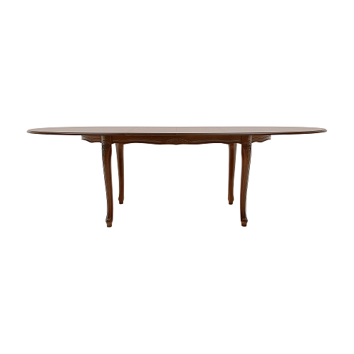 Mesa de Jantar Fiorino
