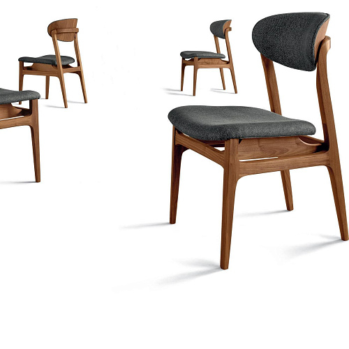 Cadeira Requintada Agio