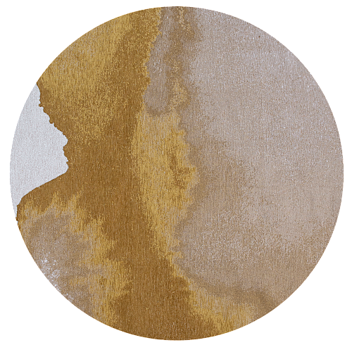 Tapete Sunset 9333 Redondo