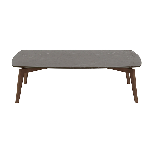 Mesa de Centro Theo