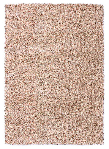 Tapete Jazz Plush Pumpkin